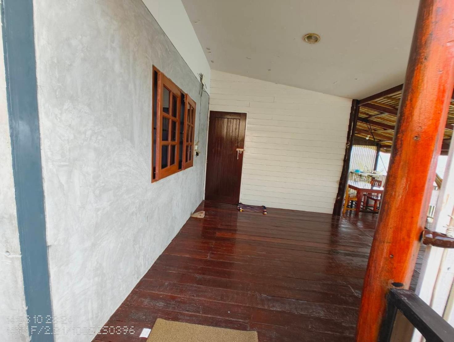 קו טאו Tao Thong Villa 2 מראה חיצוני תמונה