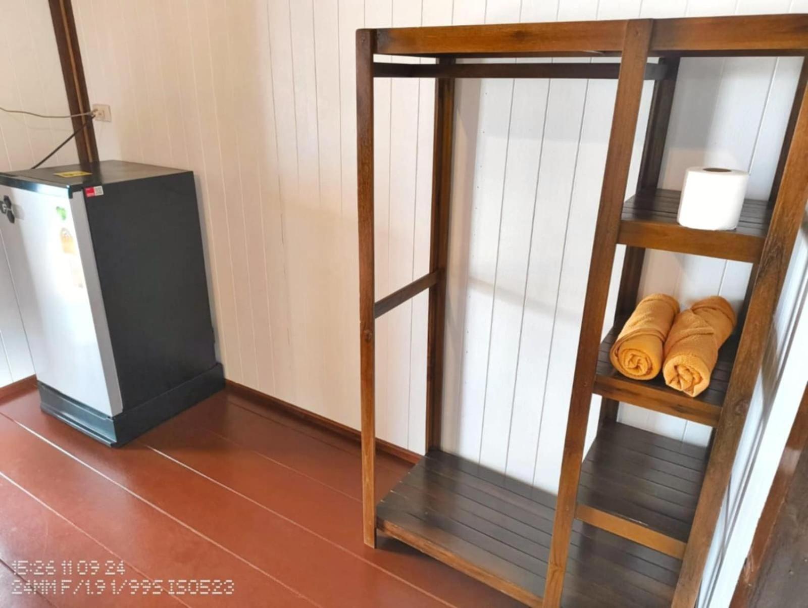 קו טאו Tao Thong Villa 2 מראה חיצוני תמונה